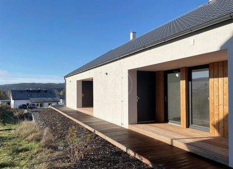 Frymburk nad Vltavou Wohnungen, Frymburk nad Vltavou Wohnung kaufen