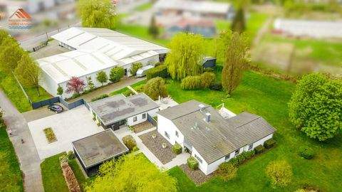 Otterndorf Häuser, Otterndorf Haus kaufen