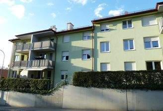 Eggenburg V_2_2015 (3)