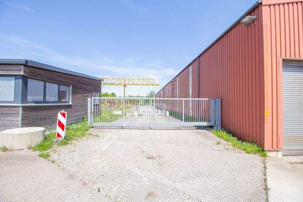 250511_Gewerbeareal_Ostrach -23