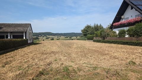 Ahorntal / Reizendorf Grundstücke, Ahorntal / Reizendorf Grundstück kaufen