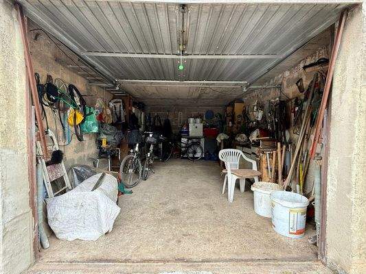 photo_2025-06-07_15-50-02