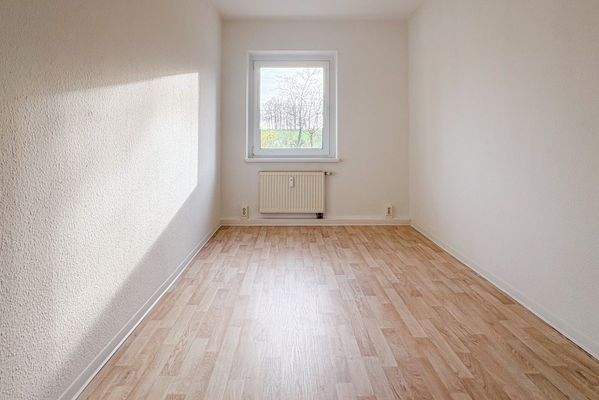 Arbeits,- Hobby- oder Kinderzimmer