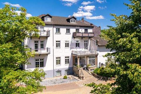 Neuhof Wohnungen, Neuhof Wohnung kaufen