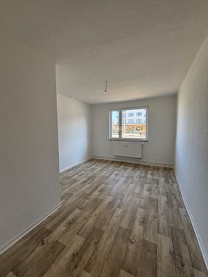 Detailansicht