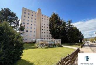 Außenansicht - (KI generiert)