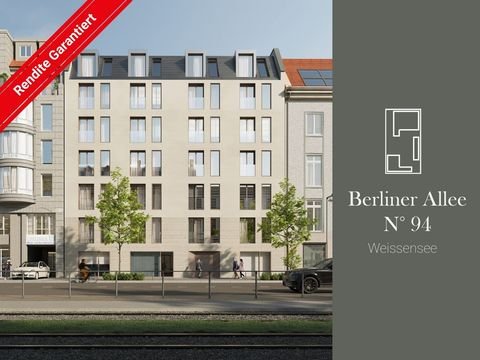 Berlin Wohnungen, Berlin Wohnung kaufen