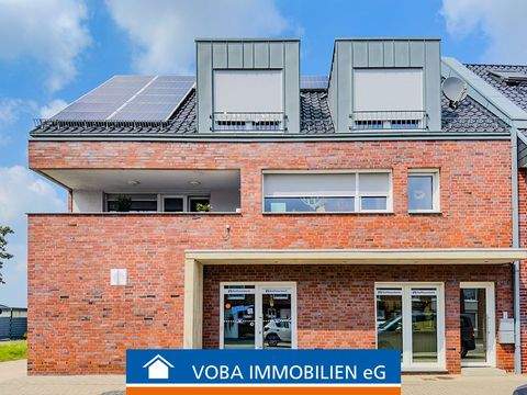 Erkelenz Büros, Büroräume, Büroflächen 