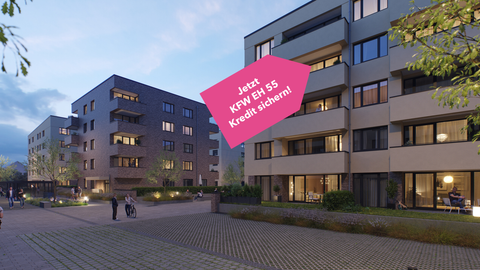 Nürnberg Wohnungen, Nürnberg Wohnung kaufen