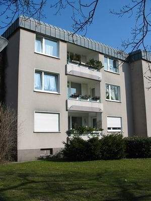 ve0240ft04d_schramweg_4-6y