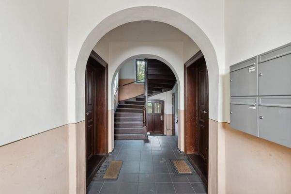 backbone_143375_034_WEB