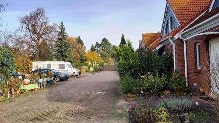 für Expossee 0101.jpg