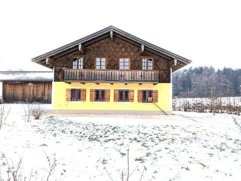 Maitenbeth Häuser, Maitenbeth Haus mieten 