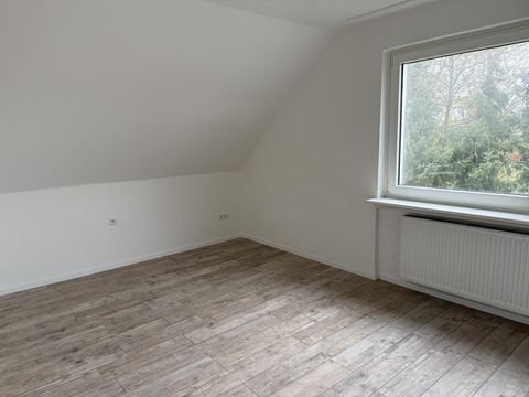 Detmold Wohnungen, Detmold Wohnung mieten