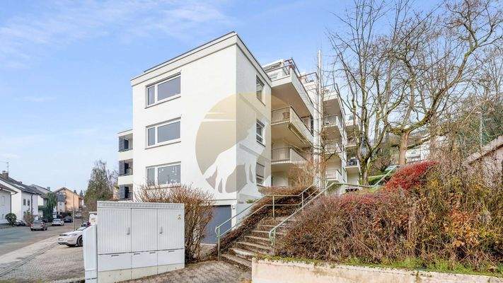wohnung-baden-baden-aussenansicht-wolf-immobilien