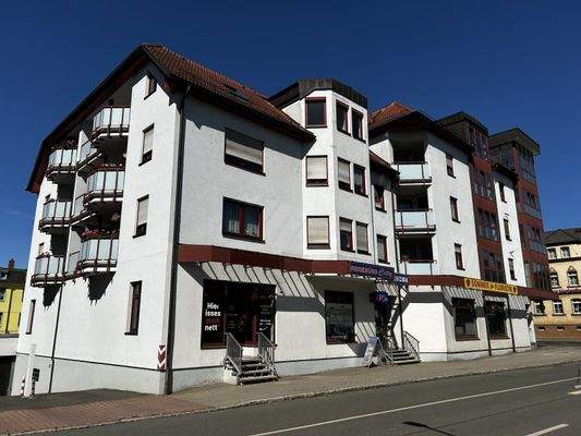 Marienthalerstraße 137