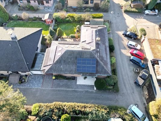 EKIN_IMMOBILIEN_5