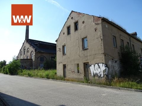 Ottendorf-Okrilla Halle, Ottendorf-Okrilla Hallenfläche