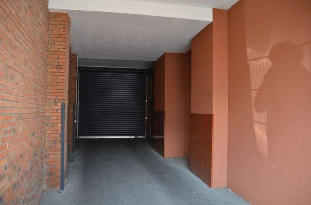 8530lPE-04 Durchfahrt