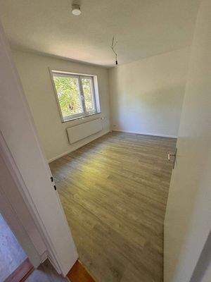 PHOTO-2025-08-20-12-32-41 2.jpg