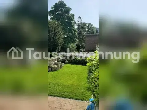 Bonn Wohnungen, Bonn Wohnung mieten