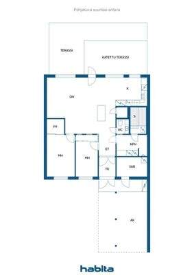 https://www.habita.com/media/cache/resolve/floor_plan_wm_maija/673925/69ca4571e9301128594104.jpg