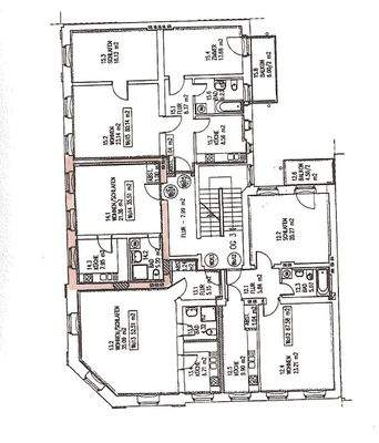 20251211_152447_0001