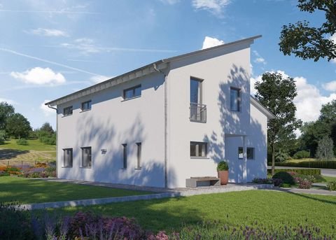 Weiskirchen Häuser, Weiskirchen Haus kaufen