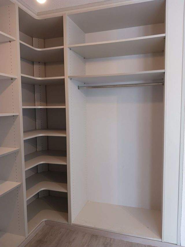 Gemütliche 1,5-Zimmer-Wohnung mit TG-Stellplatz (Doppelparker) in Top Lage - Photo 5