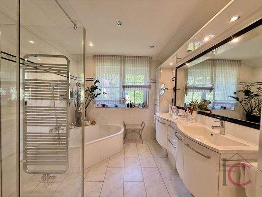 Wohnhaus Villach - Obere Fellach (5)