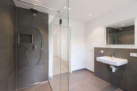 München Wohnungen, München Wohnung mieten