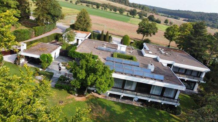 dji_fly_20240904_100102_455_1725437051334_photo_optimized - Kopie