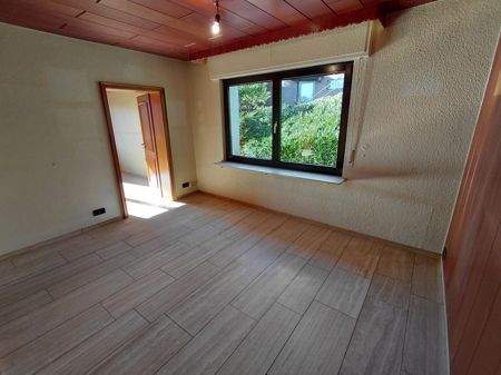 Zimmer EG 1. Wohnung