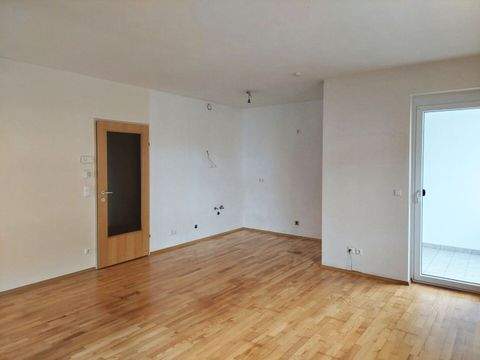 Wieselburg Wohnungen, Wieselburg Wohnung mieten