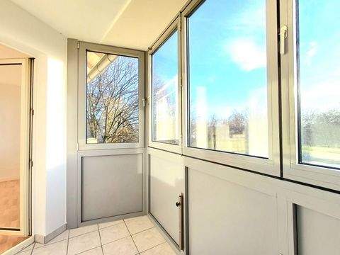 Minden Wohnungen, Minden Wohnung mieten