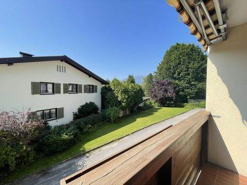 Saalfelden am Steinernen Meer Wohnungen, Saalfelden am Steinernen Meer Wohnung kaufen