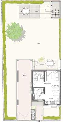 TopTen Freiflächenlan S.1