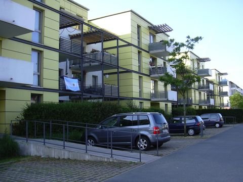 Hannover Wohnungen, Hannover Wohnung mieten