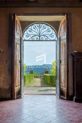 20 Suedlicher Eingang