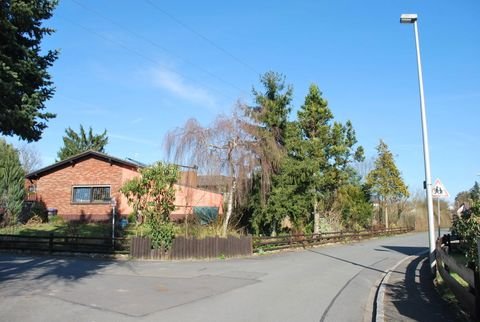 Neunkirchen am Brand Häuser, Neunkirchen am Brand Haus mieten 