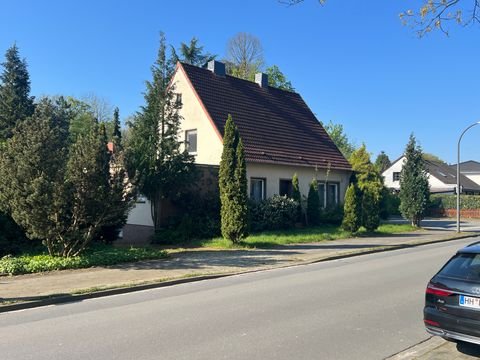 Osnabrück Wohnungen, Osnabrück Wohnung mieten