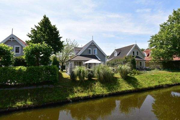 Exklusives-Ferienhaus-am-Grevelinger-Meer-Summio-Park-Aquadelta-Bruinisse004