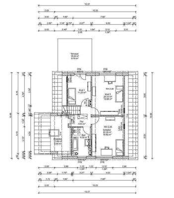 Grundriss Haupthaus DG.jpg