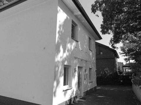 Berlin Häuser, Berlin Haus kaufen