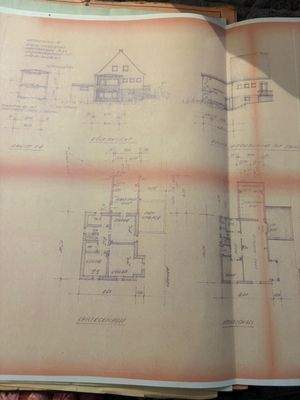 PHOTO-2025-11-23-16-24-11 2