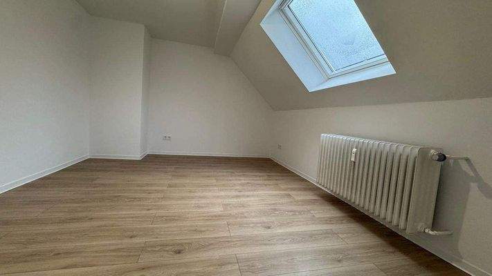 WhatsApp Image 2026-02-19 at 12.58.56_.jpeg