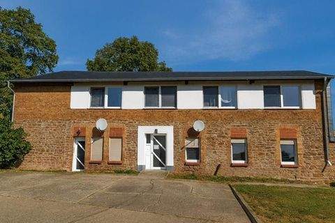 Niedere Börde Häuser, Niedere Börde Haus kaufen