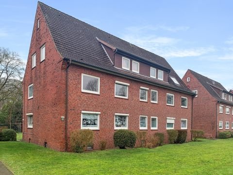 Rendsburg Wohnungen, Rendsburg Wohnung kaufen