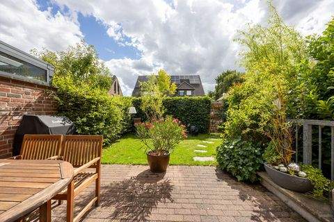 Willich / Wekeln Häuser, Willich / Wekeln Haus kaufen