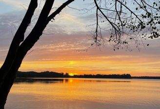 Sonnenuntergang am See.jpg